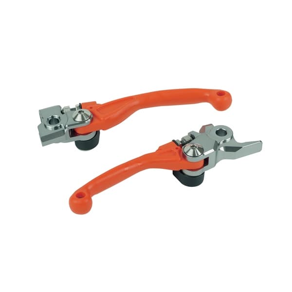 Pivot Lever Kit