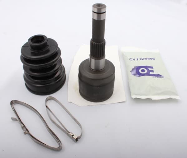 CV Joint Kit