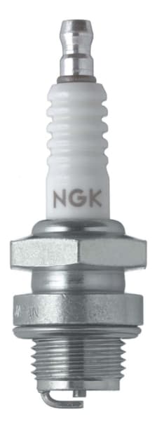 Standard Spark Plug