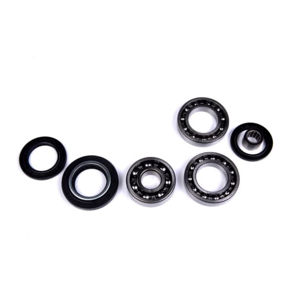 Kimpex HD - 25-2008-KIMP - Differencial Bearing Repair Kit