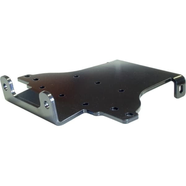 Winch Bracket