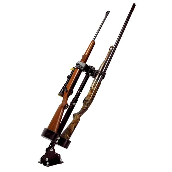 Kolpin - 20073 - UTV Case Gun Rack