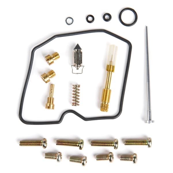 Carburetor Repair Kit