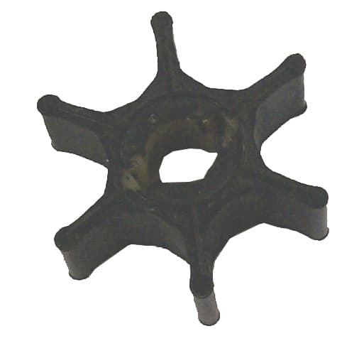 Sierra - 18-3097 - Impeller 18-3097