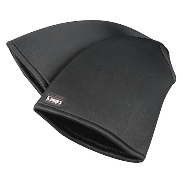 Handlebar Standard Muff