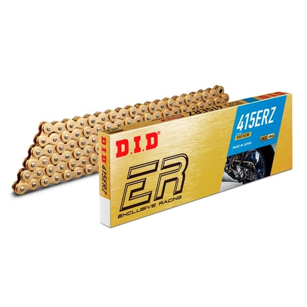 Chain - 415ER