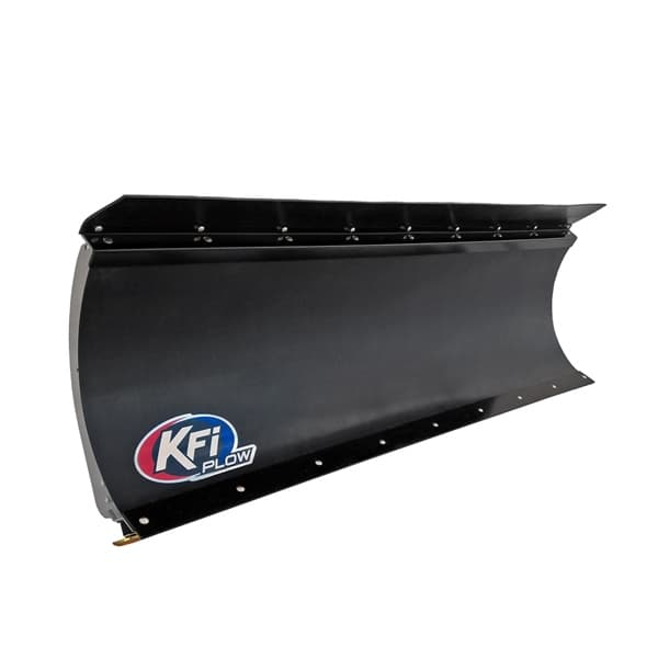 Pro-Poly Straight Plow Blade