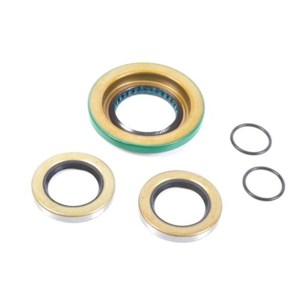 Kimpex HD - 25-2086-5-KIMP - Differential Seal Kit