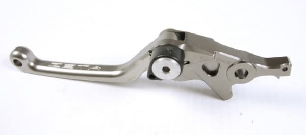 Pivot Lever CP