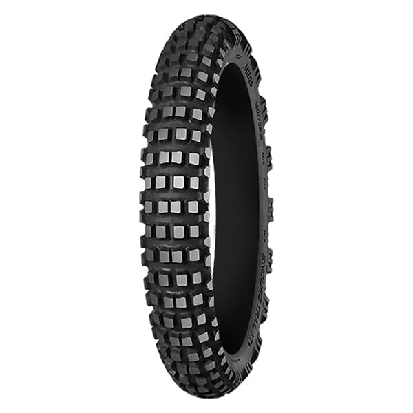 Enduro Trail XT+ Dakar Motorcycle Tire