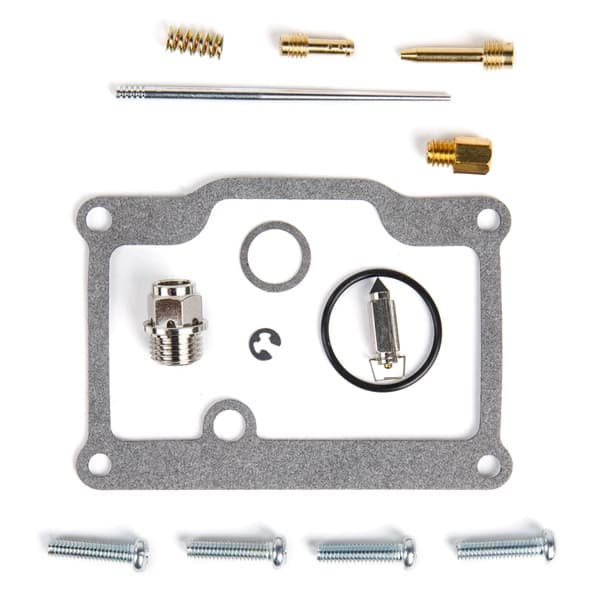 Carburetor Repair Kit
