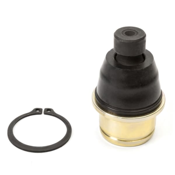 Ball Joint Kit