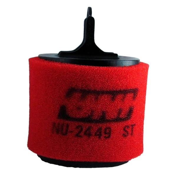 Competition II Air Filter