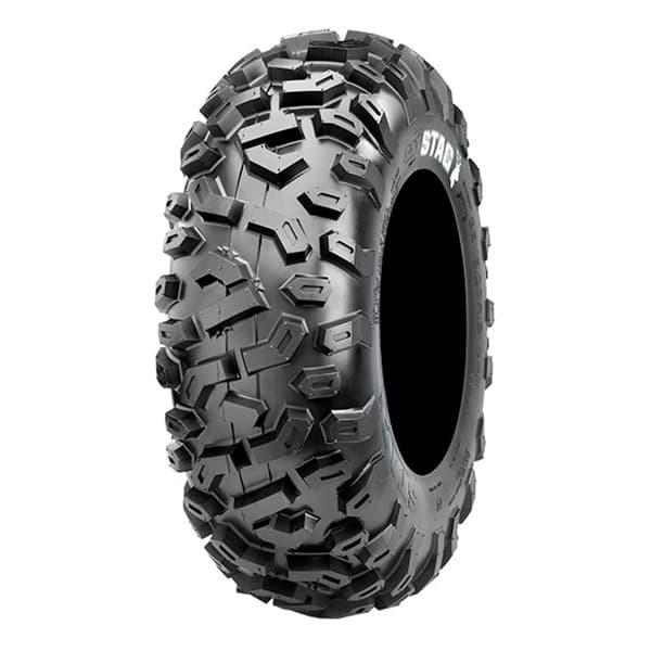 Stag CU58 Tire