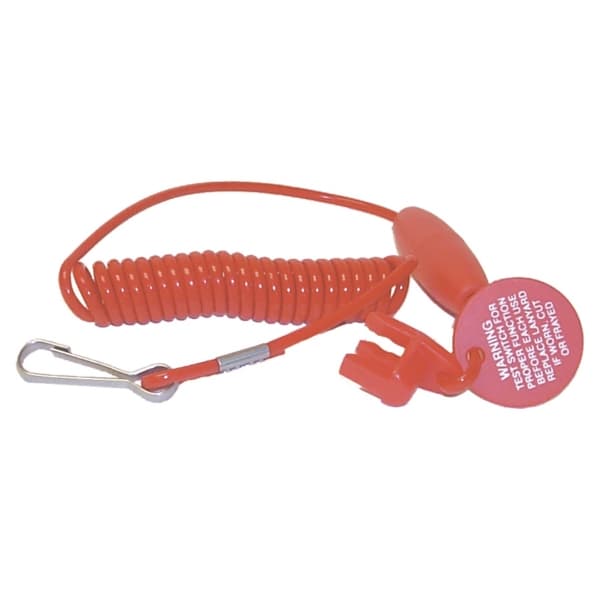 Circuit Breaker MP40990