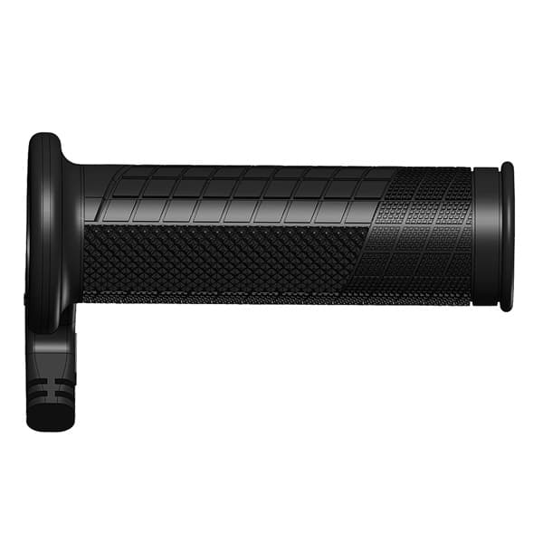 Touring Spare Grip