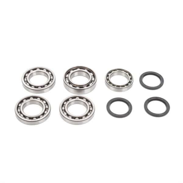 Kimpex HD - 25-2077-KIMP - Differencial Bearing Repair Kit