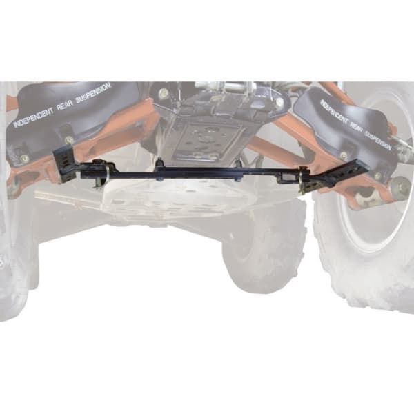 Kolpin - 85200 - Universal Independant Rear Suspension Lockout