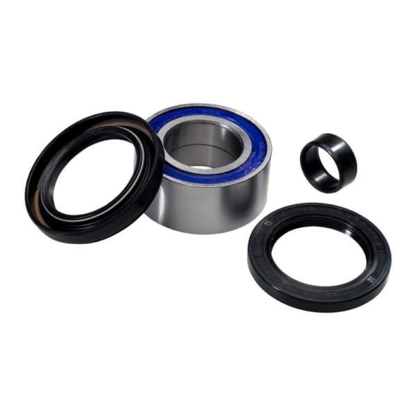 Wheel Bearing & Seal Kit