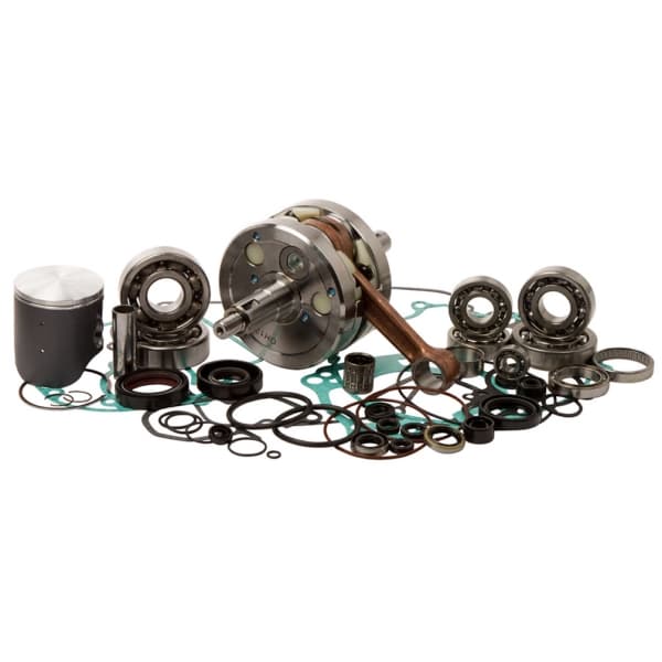 Complete Engine Kit