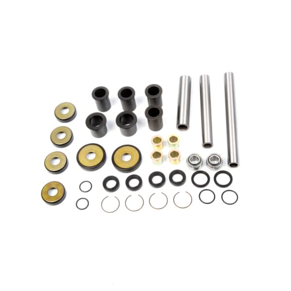 Kimpex HD - 50-1035-KIMP - Rear Independent Suspension Rebuild Kit
