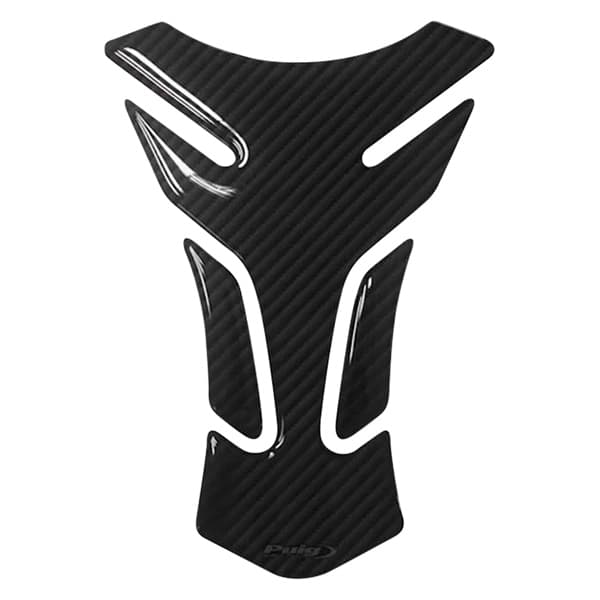 DREI Tank Pad