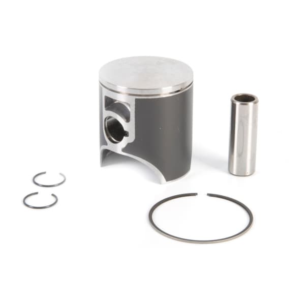 PRO-X - 01.6105.A - Cast Piston Kit