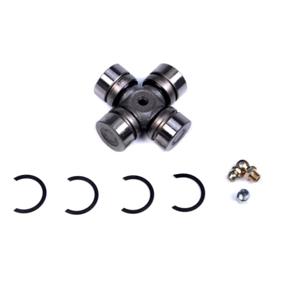 Universal Joint