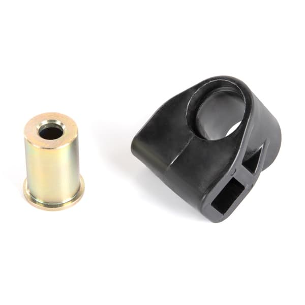 Kimpex - 299908 - Slide Suspension Spring Retainer