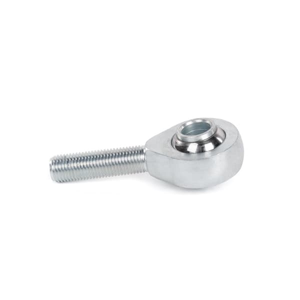 Snowmobile Tie Rod End