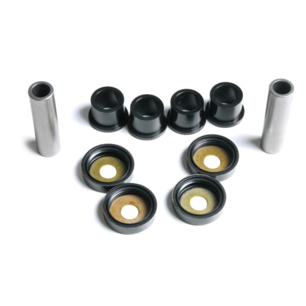 A-Arm Rebuild Kit