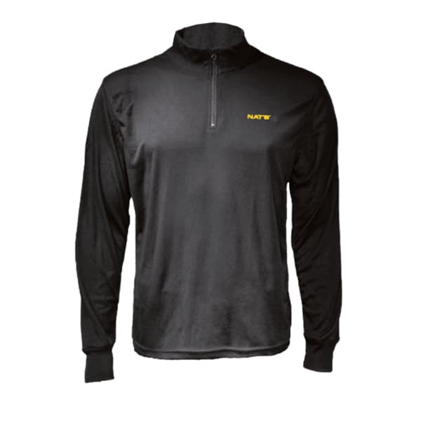NAT'S Thermal Layer Top, Underwear Long sleeves top