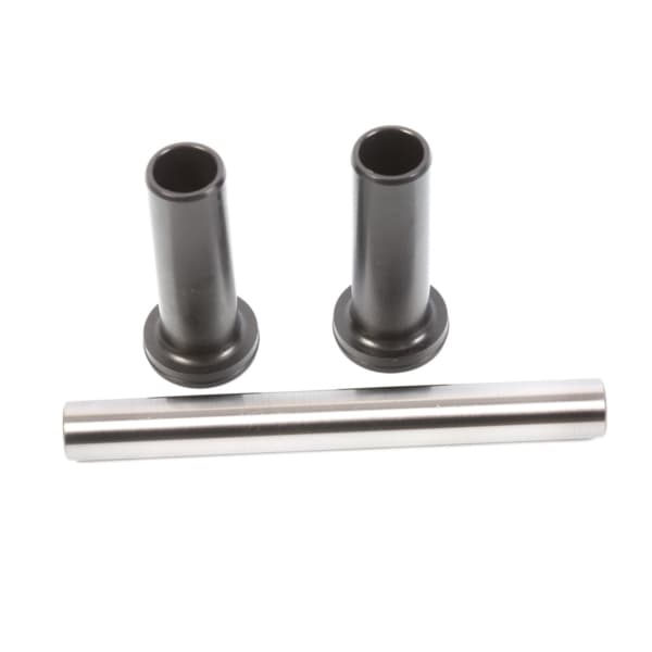 A-Arm Rebuild Kit