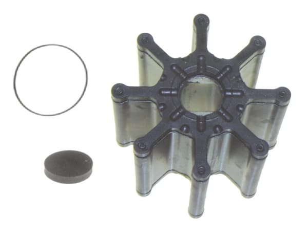Sierra - 18-3016-1 - Impeller 18-3016-1