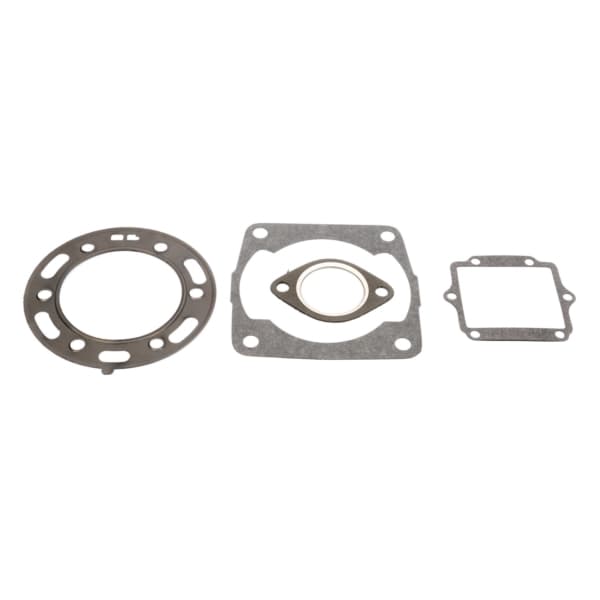 Top End Gasket