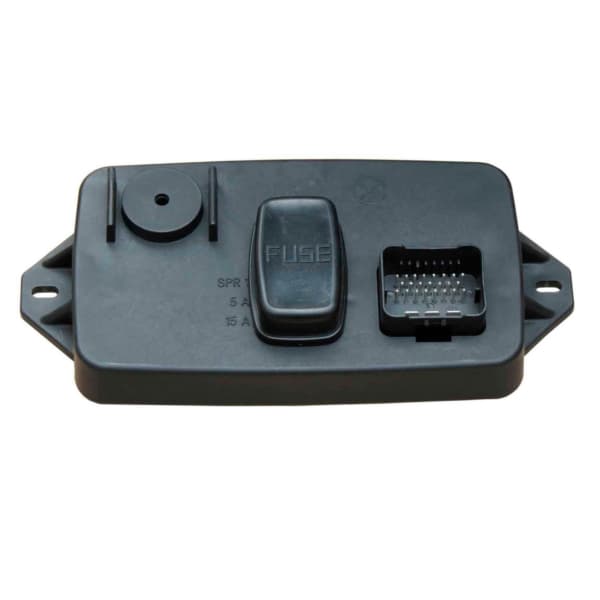 WSM - 004-220-03 - Cdi Box