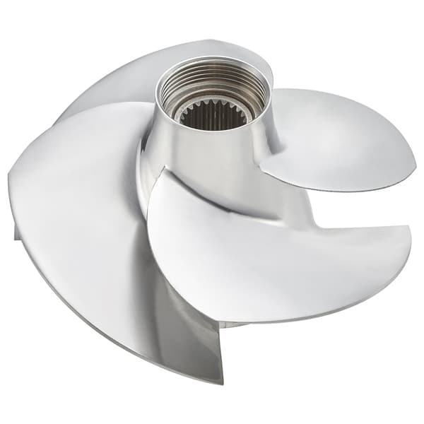 Concord Impeller