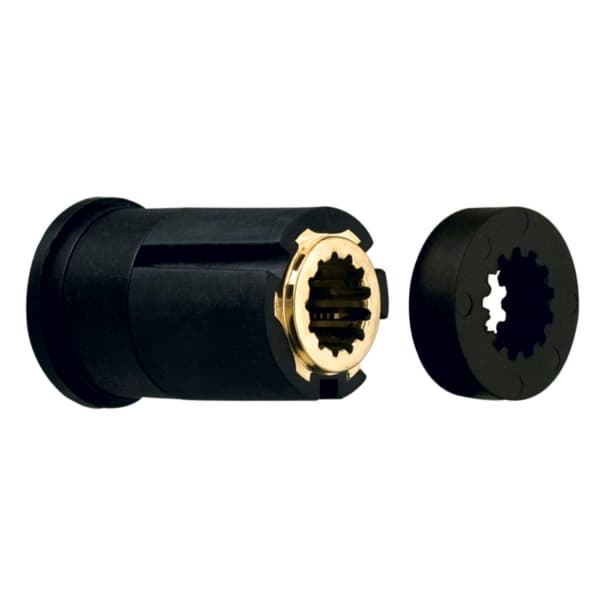 Turning Point - 11300101 - Propeller Hub