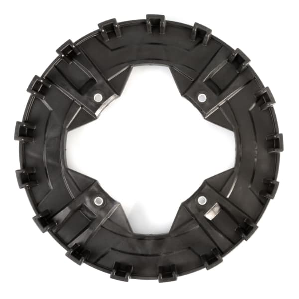 WS4/WX4/WSS4 Sprocket