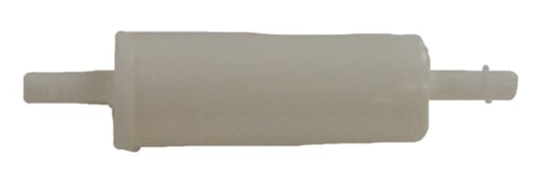 Sierra - 18-7829 - Fuel Filter