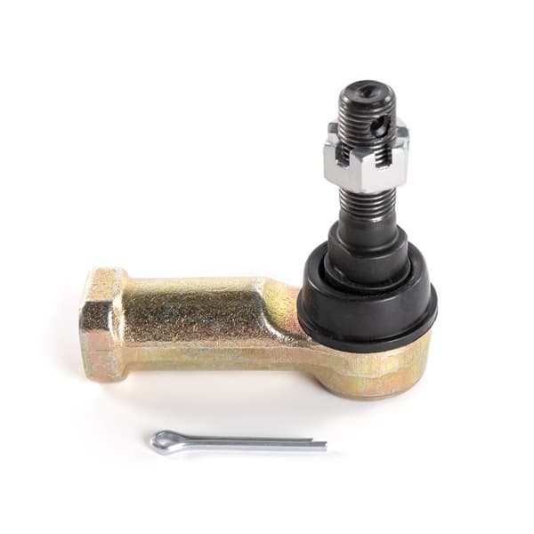 ATV Tie Rod End