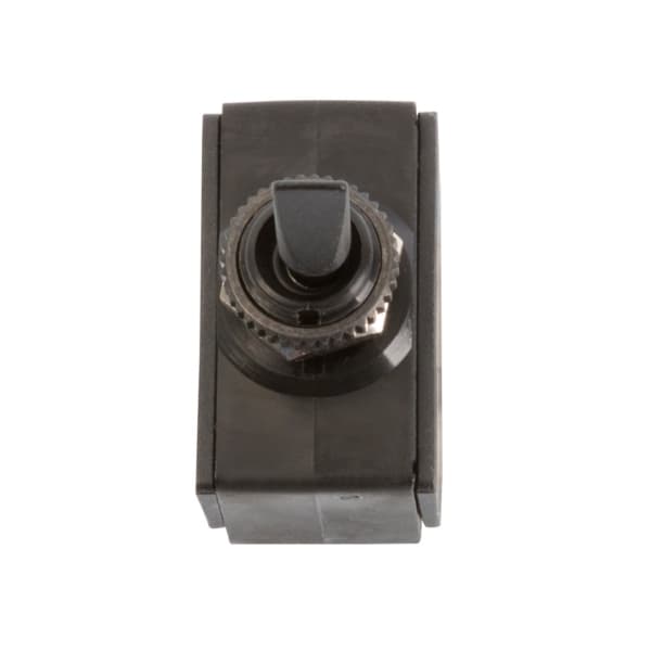 Switch Hi-Off-Low for Thumb Warmer (912021)