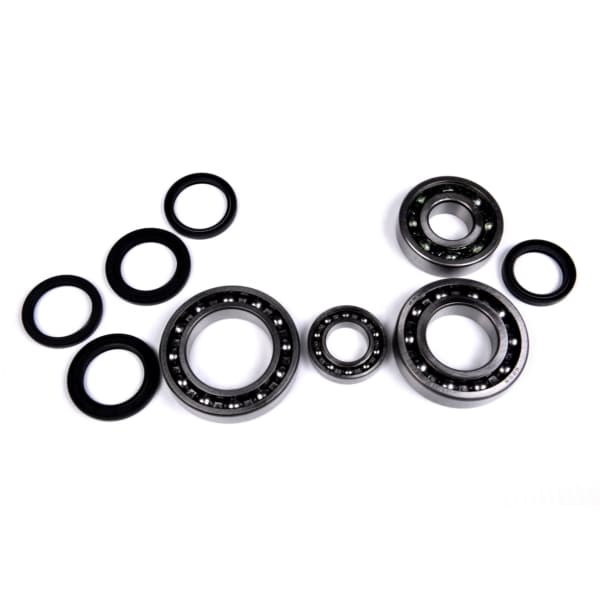 Kimpex HD - 25-2062-KIMP - Differencial Bearing Repair Kit