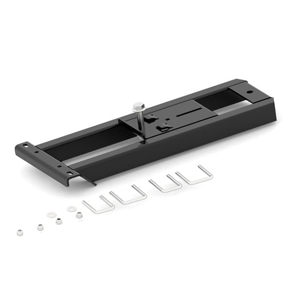 Push Frame Extension CNG LT ATV