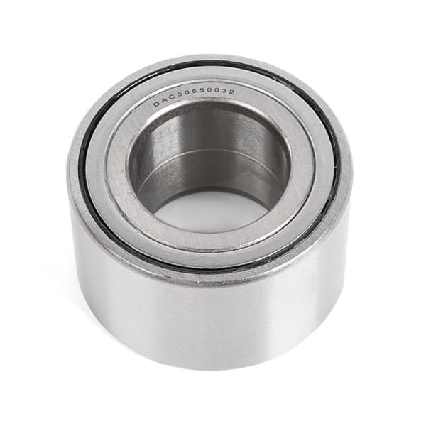 Wheel Bearing & Seal Kit