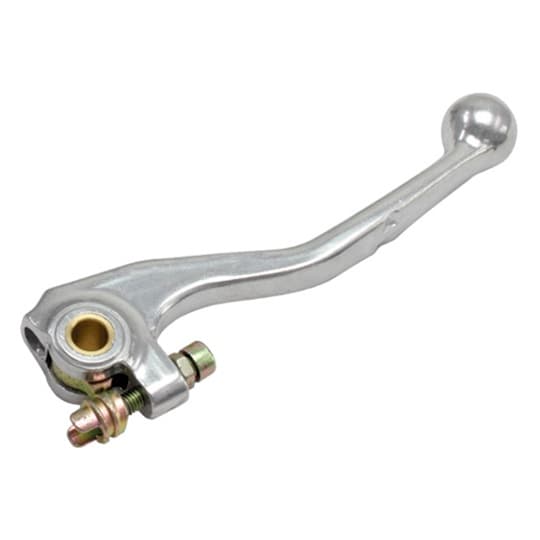 OEM Short Lever