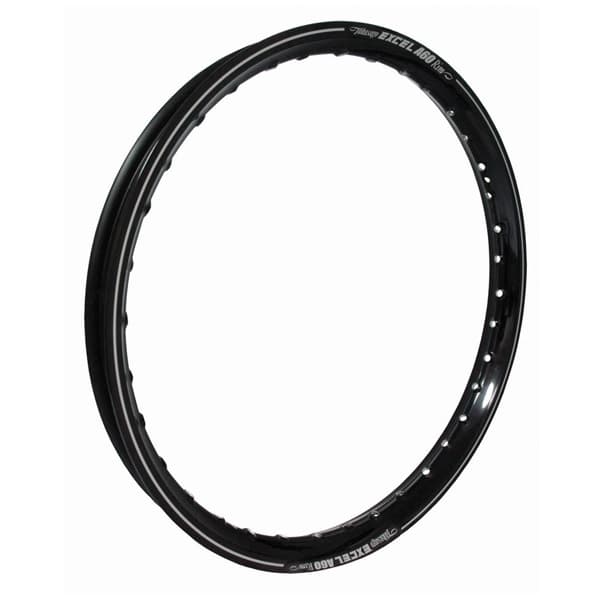 Takasago Wheel - 36 Holes