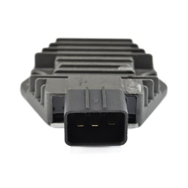 Voltage Regulator Rectifier