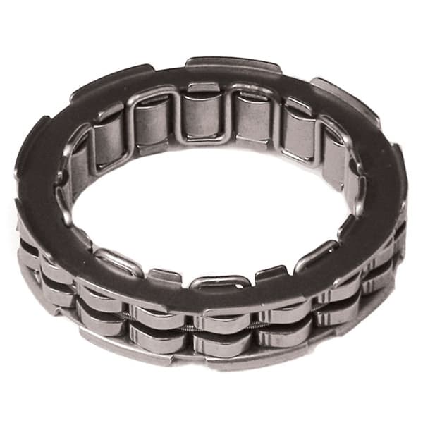 One Way Clutch Bearing
