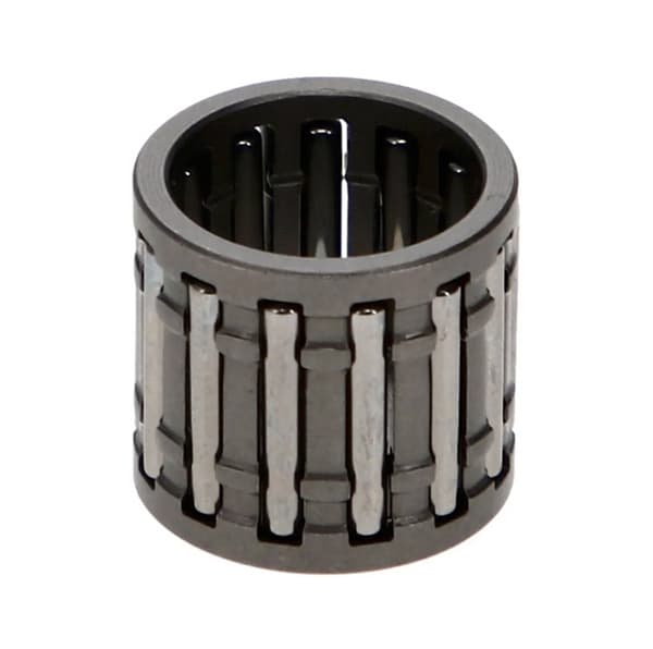 Top End Needle Cage Bearing